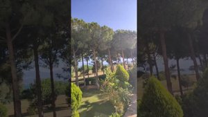 ТУРЦИЯ/ ОТЕЛИ/VENOSA Beach Resort & Spa! Ультра все включено! СУПЕР ОТДЫХ.