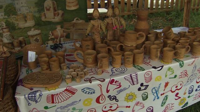 Играй, гармонь! | Владимир Лобов (Курганская обл.) | Мастеровые частушки смотреть онлайн