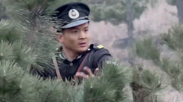 日軍正要打撈海上的神秘物品，結果卻被炸的連渣都不剩！