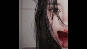 MOTHMAN Prod Noxygen