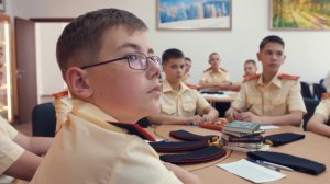Армия 2020 КСВУ