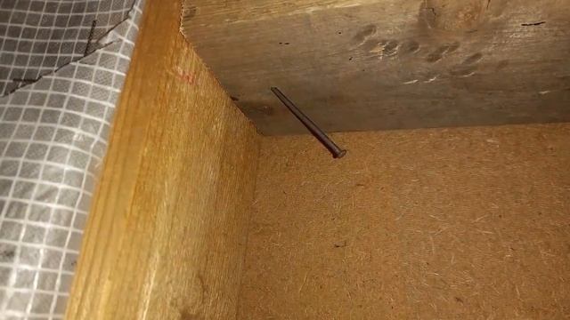✅ Строю сам - как врезать окно в стену каркасного дома. Дневник самостройщика