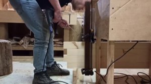 Мебельный щит на скорую руку. Своими руками. Woodworking