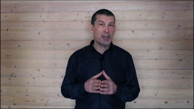 НАДО ЛИ МЕНЯТЬ ПРАВА ПОСЛЕ ПОЛУЧЕНИЯ ГРАЖДАНСТВА РФ КАК ВЕРНУТЬ ВОДИТЕЛЬСКОЕ ИНОСТРАННОМУ ГРАЖДАНИН смотреть онлайн