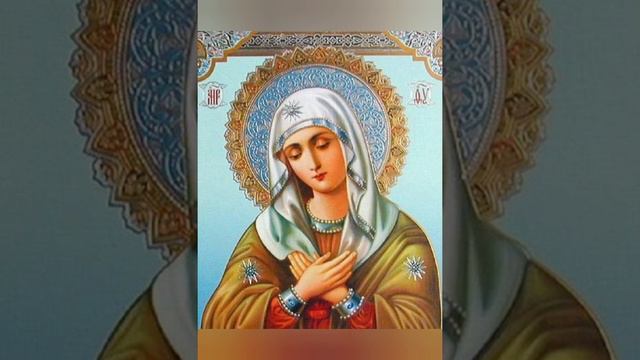 Седой -Ник Дорог.Читает рассказ автор. смотреть онлайн