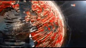 Заставка программы События (ТВ Центр, 17.01.2022 н.в.).mp4