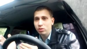 Бросила девушка как пережить ?бросила ?ушла к другому?не ной!!!!