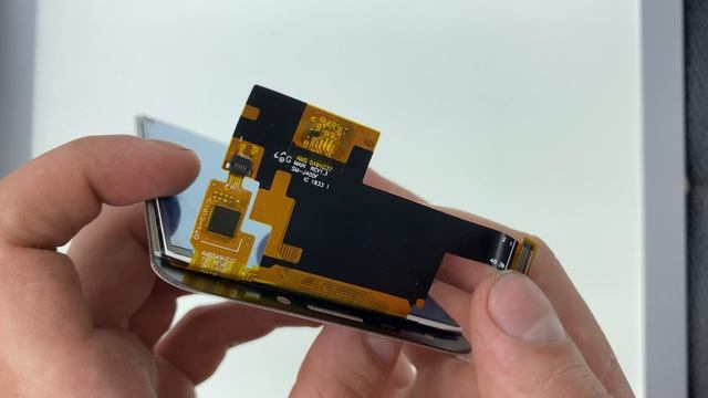 Samsung J400F Galaxy J4 2018 TFT дисплей экран матрица модуль черный I обзор Vibro+ смотреть онлайн