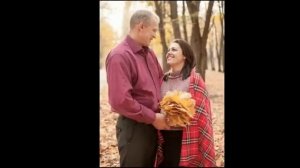 12 октября 2022 г.