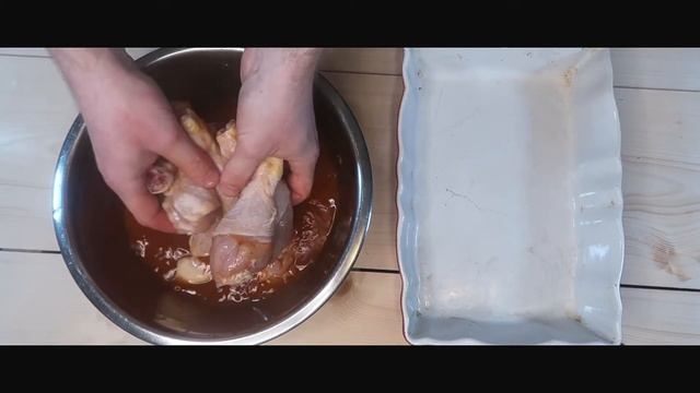 7-Up Chicken And Popcorn (Macros and Calories on screen) смотреть онлайн