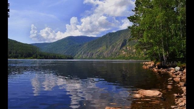 Медитация - практика проживание эмоции злости, раздражения.