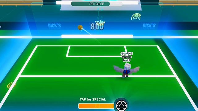 Как получить новые крутые вещи в новам ИВЕНТЕ!?😯Поспеши их получить! 🔥 смотреть онлайн