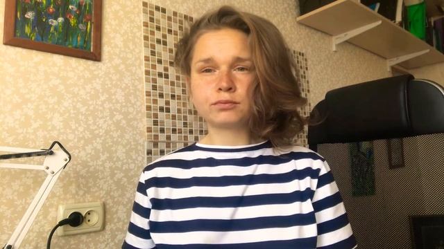БЛУЖДАЮЩИЙ НЕРВ