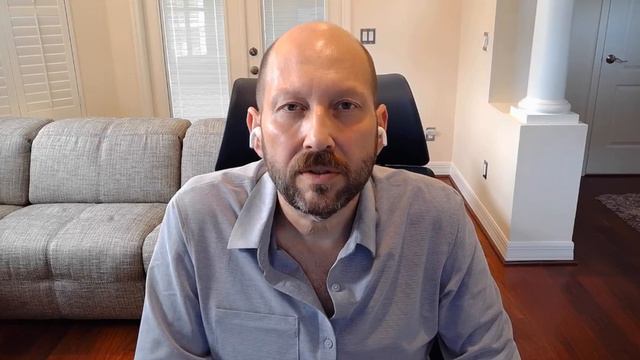 Micro Dreamscape / Guided Meditation With DJ EJP смотреть онлайн