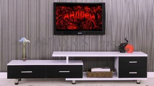 живые обои с именем Андрей