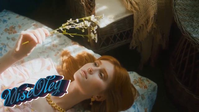 Aldo Iesina Lost in time Iyalo Disco 2022 смотреть онлайн