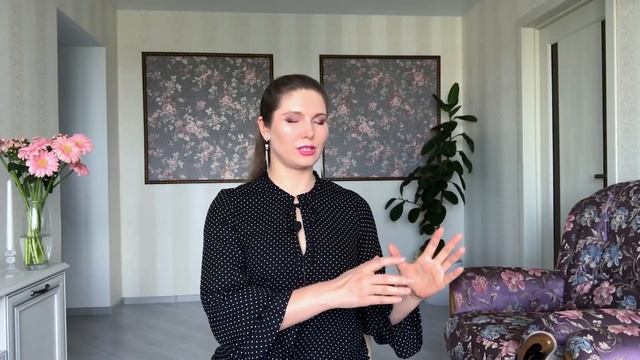 Как выйти из стрессовой ситуации? Как быстро выйти из стрессовой ситуации? Методика выхода