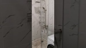Студия 20 кв. м.. Москва