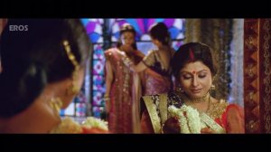 Aishwarya Rai Best Scenes from Devdas - Hindi Scenes Compilation