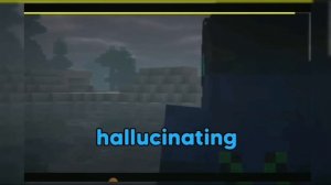 @eystreem You Missed This #EYstreem #busted #minecraft #minecraftjava