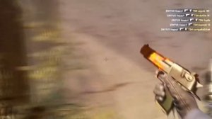 CS:GO: Prefire(префайр) - что это такое? И как это тренировать | Туториал