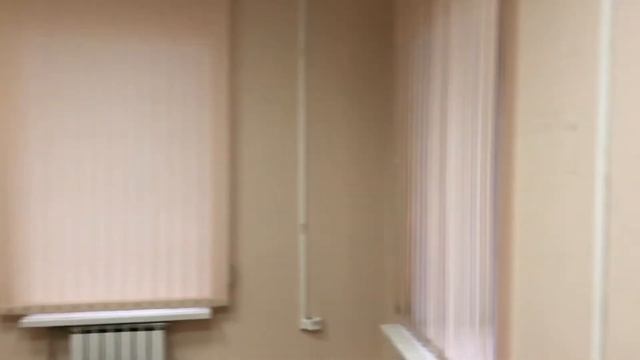 Н Новгород, Нижне Волжская наб ,4 1 эт , 184кв м смотреть онлайн