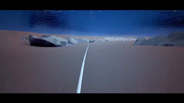 Путейцы Енисея смотреть онлайн