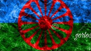 цыганская полика 2022 шумити цыгани