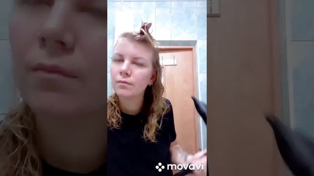 УХОД/УКЛАДКА/БРАШИНГ. смотреть онлайн