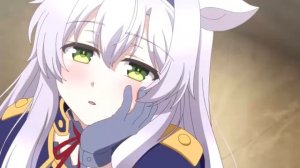 Bitard671 - Тян Не Нужны