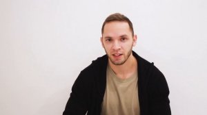 Скандинавская мифология и славянский бог Род