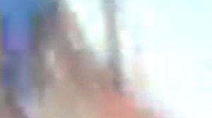 Привязал к стулу когда спал)