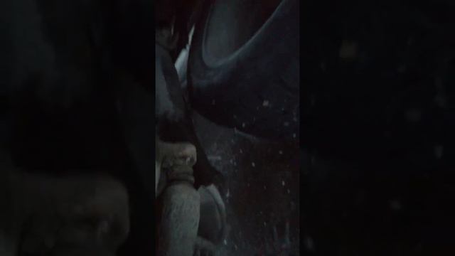 как снять направляющие на суппорте lifan solano смотреть онлайн