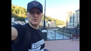 Симаков Антон - Эффективное управление временем