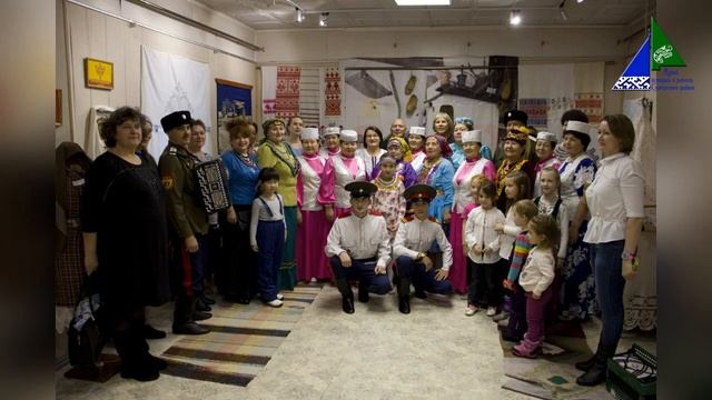 День толерантности смотреть онлайн