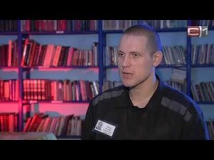 На пути исправления. История о том, как «торговец смертью» в 11 колонии изменил взгляды на жизнь