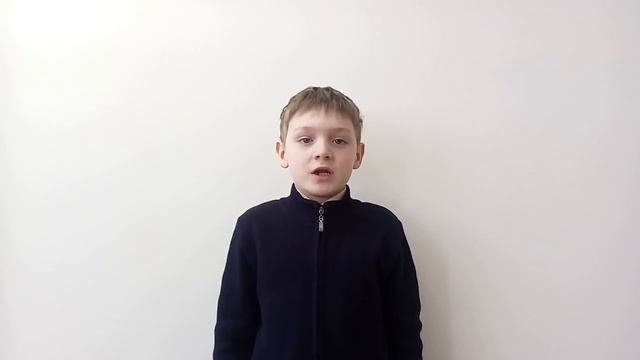 Кошенков Ярослав смотреть онлайн