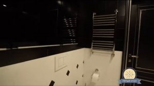 как визуально увеличить пространство. дизайнерские решения