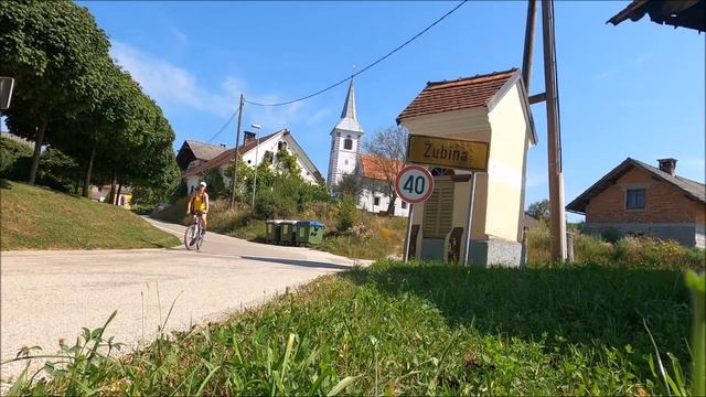 САМЫЕ БЕЗОПАСНЫЕ СТРАНЫ МИРА смотреть онлайн