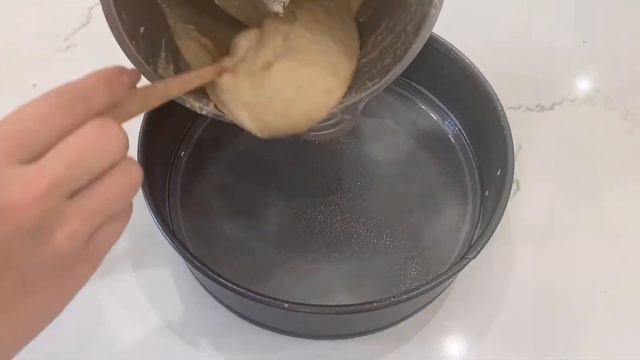 DULCE SIN AZUCAR!! Ideal para los DESAYUNOS y MERIENDAS. SALUDABLE!!.