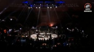 бои детей, рукопашный бой для детей  Kids fighting in Chechnya