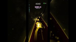 Dancing Road | Robert Altman, Austin Leigh Drage - Not Your Girl