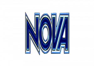 Nova (Rich Rider) Biography