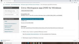 How to Fix Error 0x80000003 - Windows 10 FIX [Solution]