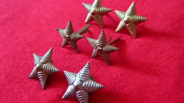 Служил я не за звания смотреть онлайн