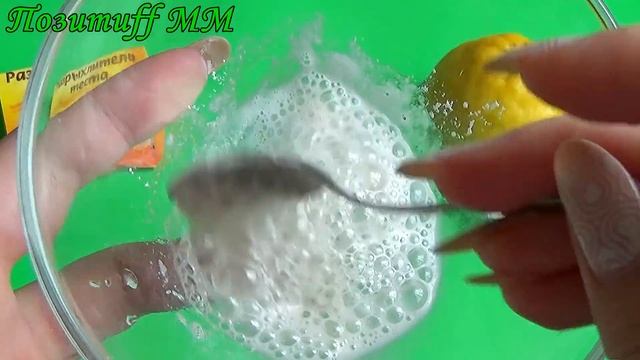 НЕОБЫЧНЫЙ способ отбеливания зубов! ПОТРЯСАЮЩИЙ результат! смотреть онлайн