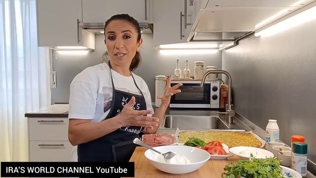 Սրանից Համեղ չի լինում։ Շքեղ, Տոնական Դդմիկով Ռուլետ! Рулет из кабачков! Кабачковый Рулет! #Рулет смотреть онлайн