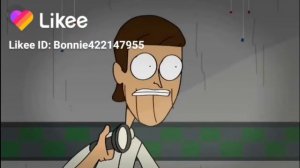 Куплинов и фнаф