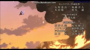 AMV За тебя я умру '' Анж и Таск''