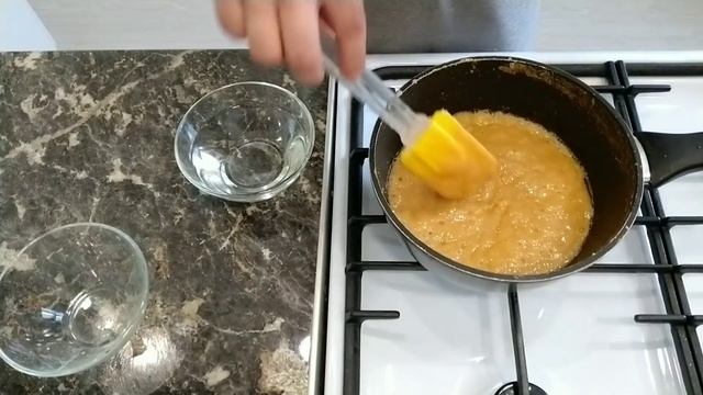 Конфеты коровка в домашних условиях. Домашние конфеты на молоке.